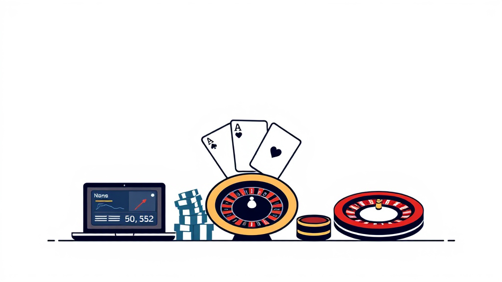 Banner www.ttptqdpleiku.com