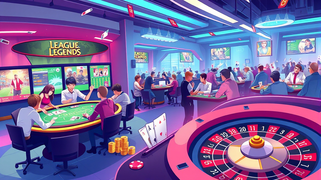 Banner www.ttptqdpleiku.com