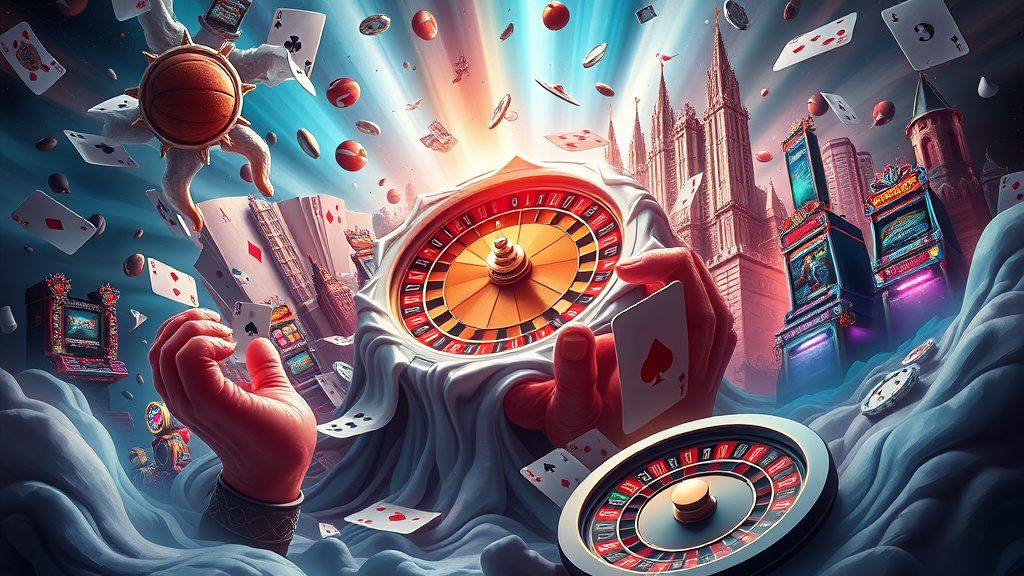 Banner www.ttptqdpleiku.com