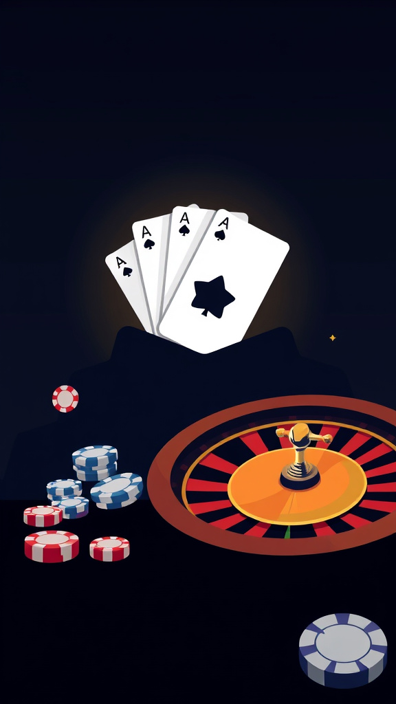 Banner www.ttptqdpleiku.com