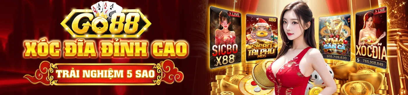 Banner www.ttptqdpleiku.com