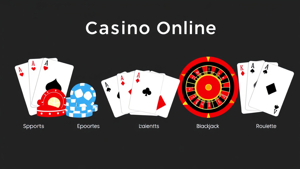 Banner www.ttptqdpleiku.com