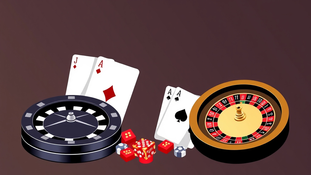 Banner www.ttptqdpleiku.com