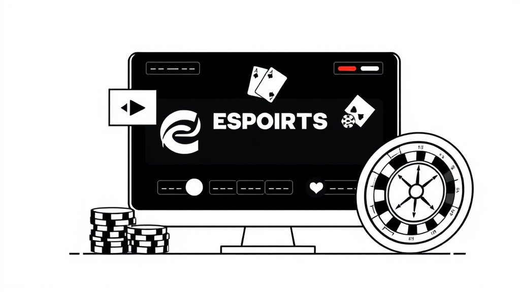 Banner www.ttptqdpleiku.com