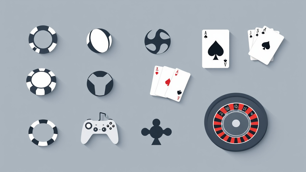 Banner www.ttptqdpleiku.com