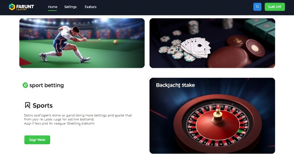 Banner www.ttptqdpleiku.com