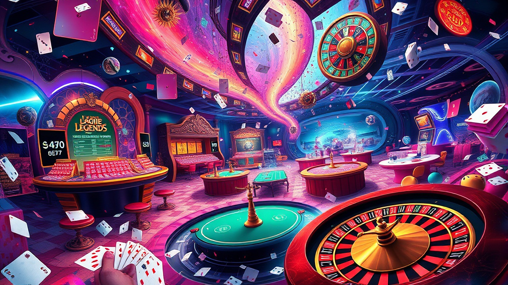 Banner www.ttptqdpleiku.com