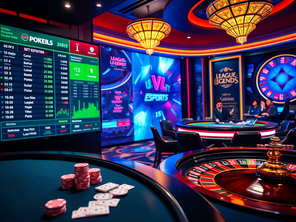 Banner www.ttptqdpleiku.com