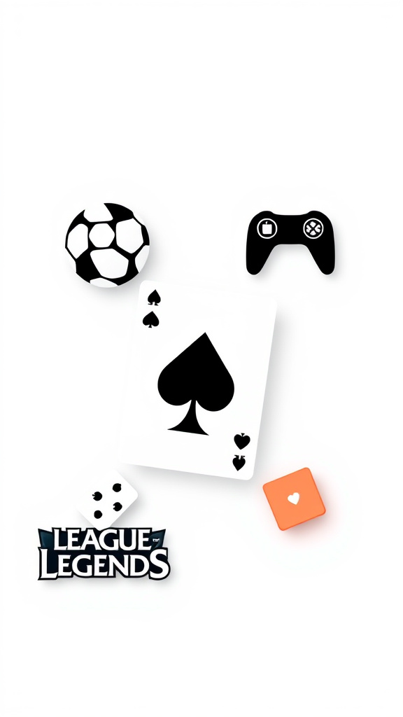 Banner www.ttptqdpleiku.com