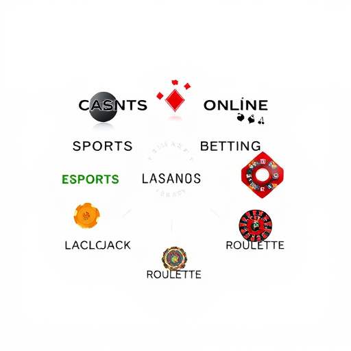 Banner www.ttptqdpleiku.com