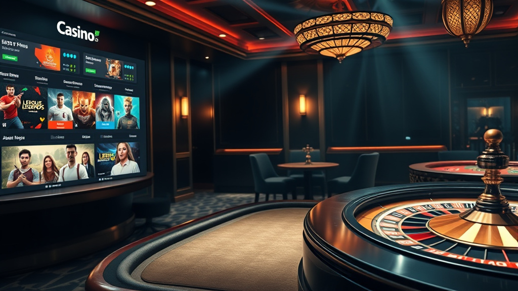 Banner www.ttptqdpleiku.com