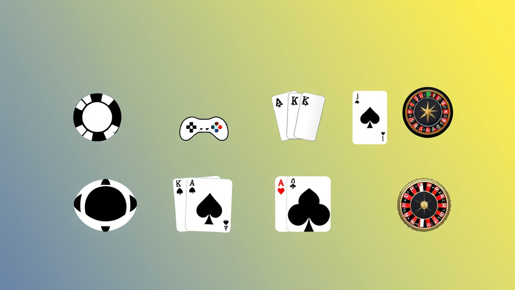 Banner www.ttptqdpleiku.com