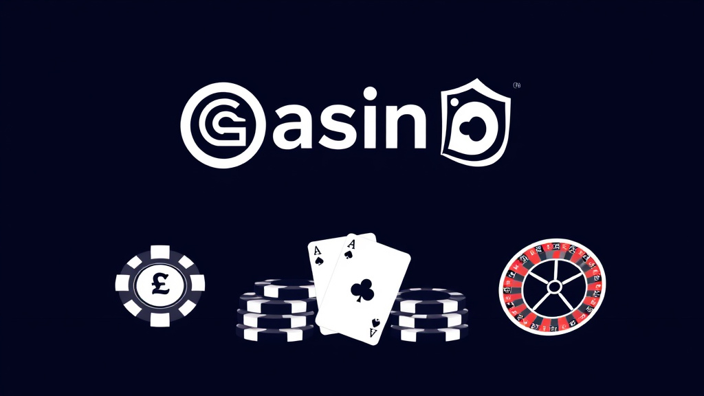 Banner www.ttptqdpleiku.com