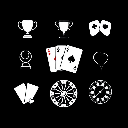 Banner www.ttptqdpleiku.com