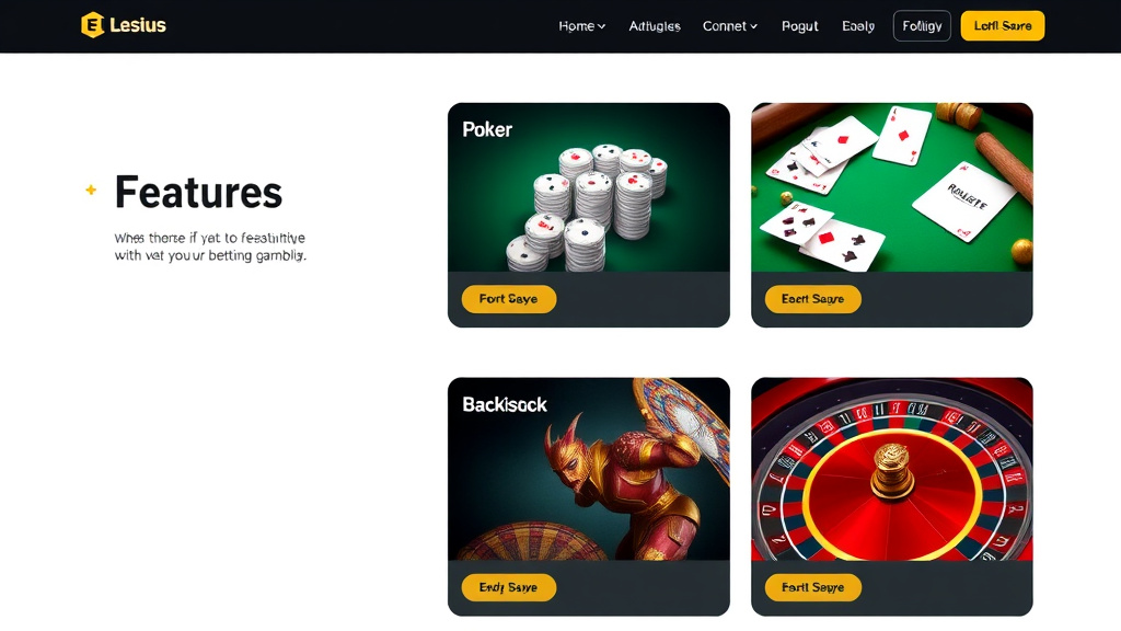 Banner www.ttptqdpleiku.com