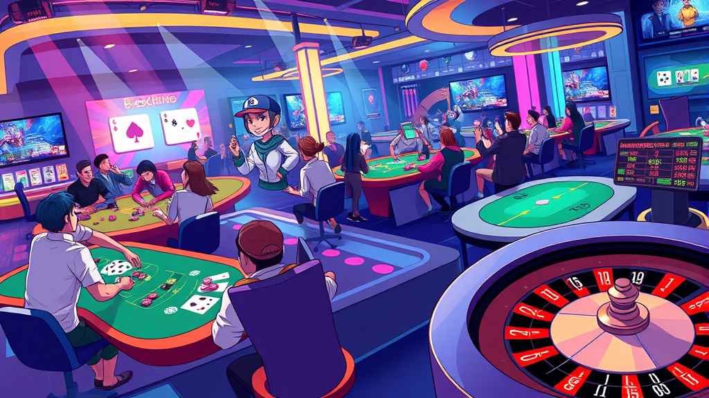 Banner www.ttptqdpleiku.com