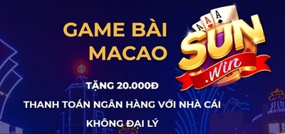 Banner www.ttptqdpleiku.com