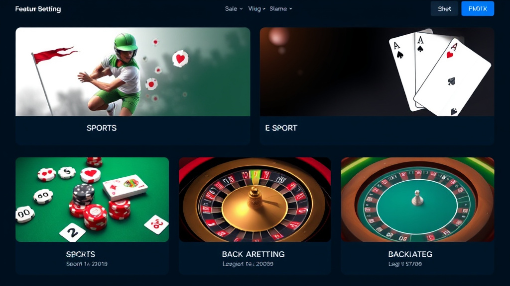 Banner www.ttptqdpleiku.com