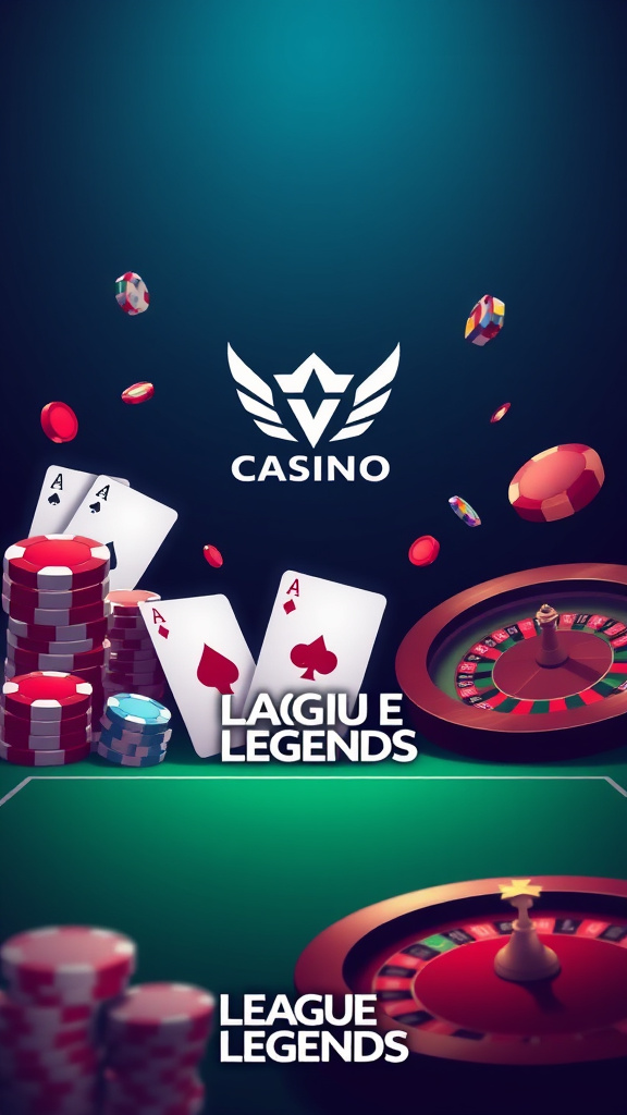 Banner www.ttptqdpleiku.com