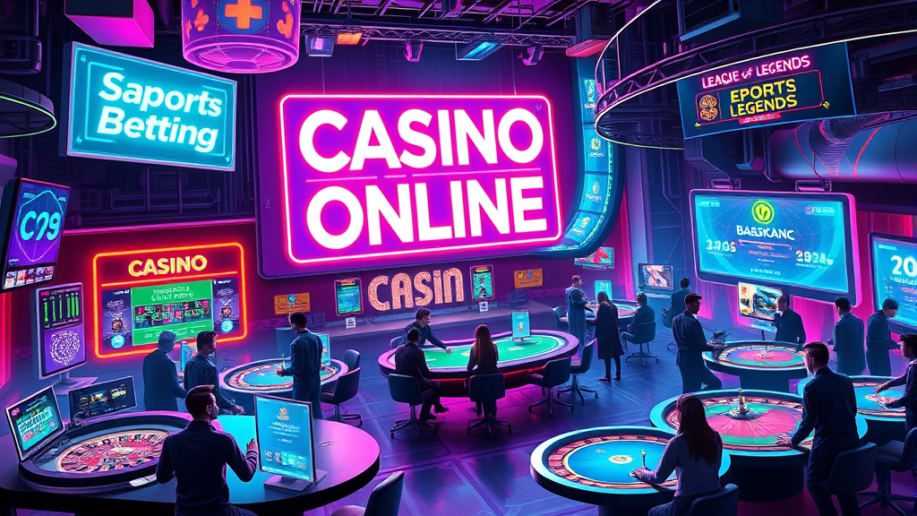 Banner www.ttptqdpleiku.com