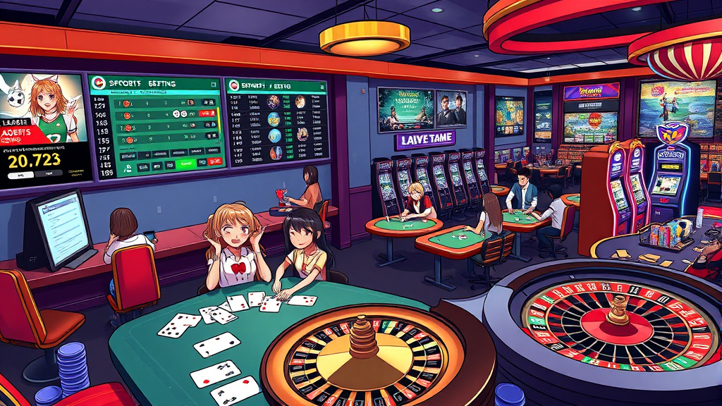 Banner www.ttptqdpleiku.com