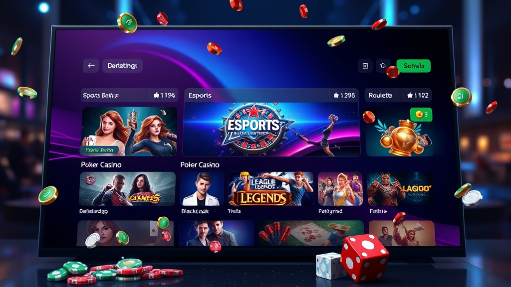 Banner www.ttptqdpleiku.com