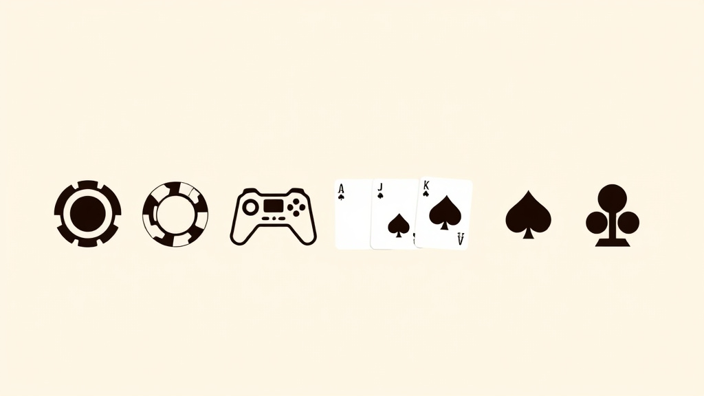 Banner www.ttptqdpleiku.com