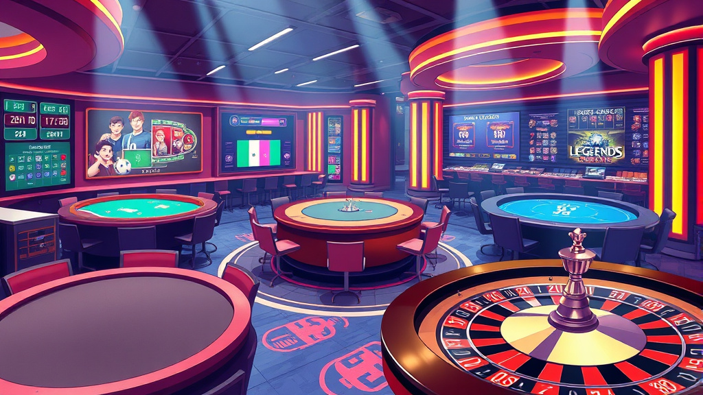 Banner www.ttptqdpleiku.com