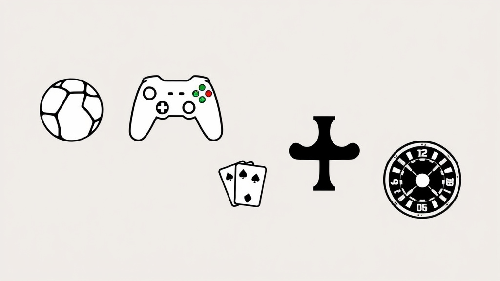 Banner www.ttptqdpleiku.com