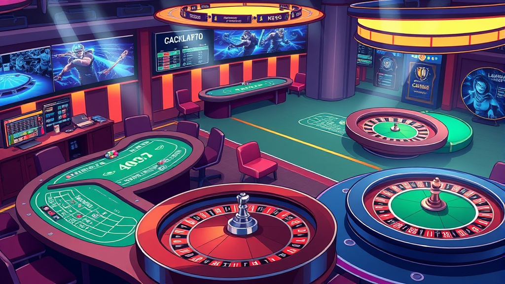 Banner www.ttptqdpleiku.com