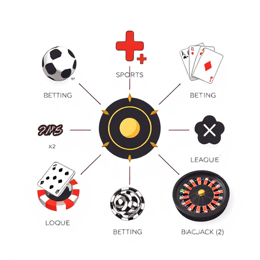 Banner www.ttptqdpleiku.com