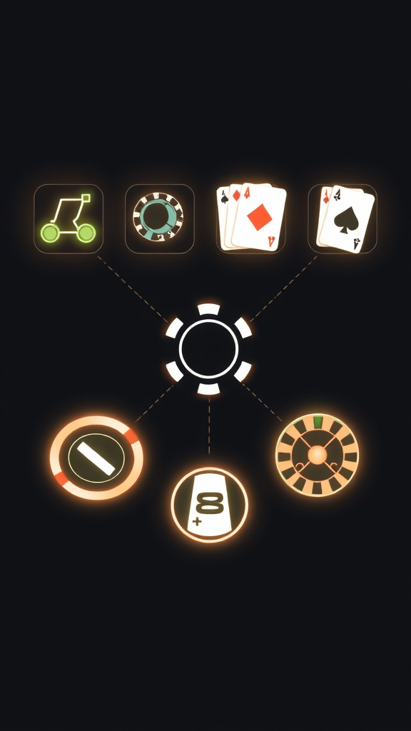 Banner www.ttptqdpleiku.com