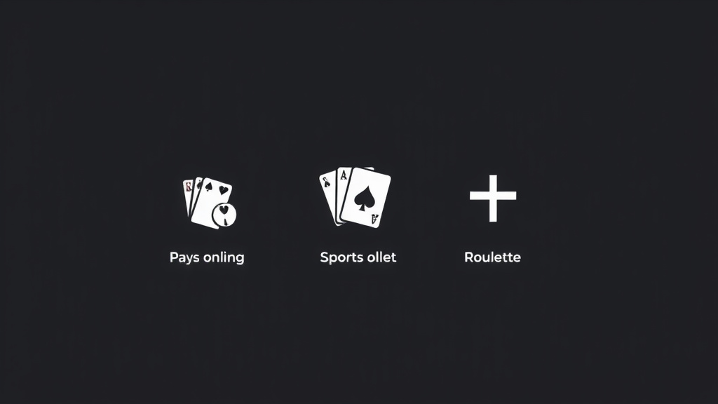 Banner www.ttptqdpleiku.com