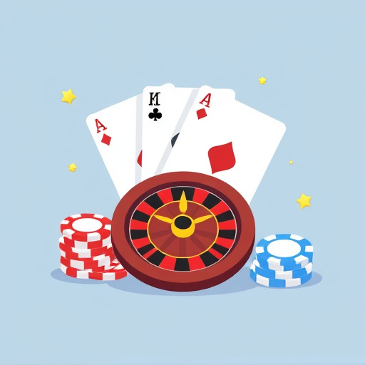 Banner www.ttptqdpleiku.com