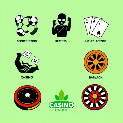 Banner www.ttptqdpleiku.com