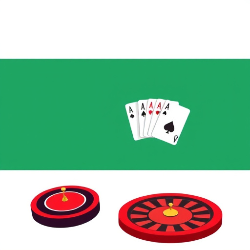 Banner www.ttptqdpleiku.com