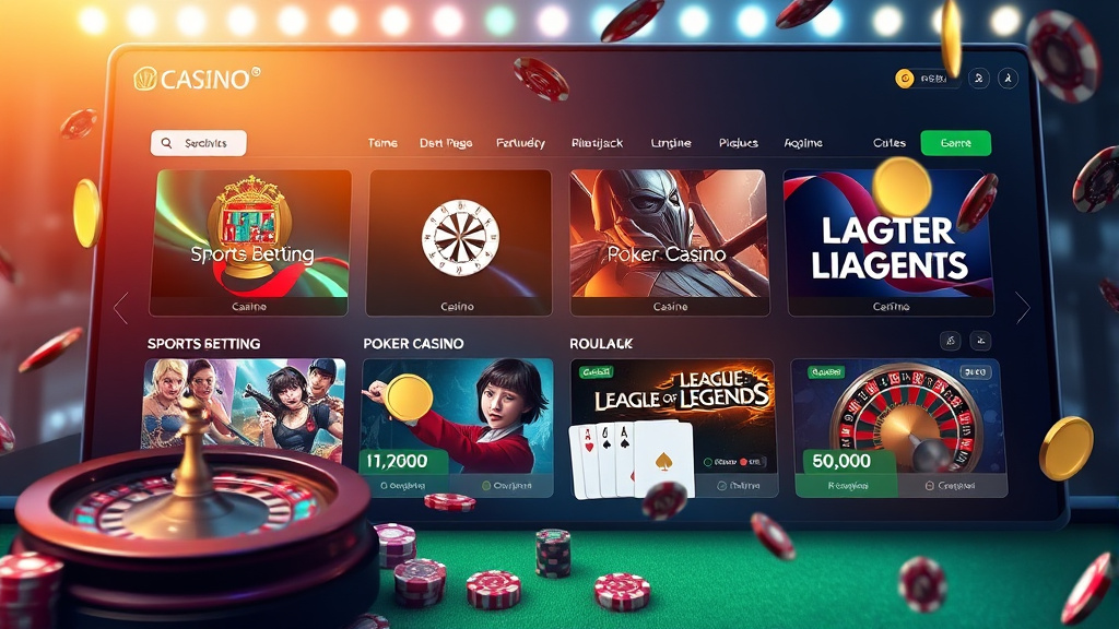 Banner www.ttptqdpleiku.com