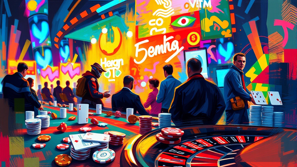 Banner www.ttptqdpleiku.com