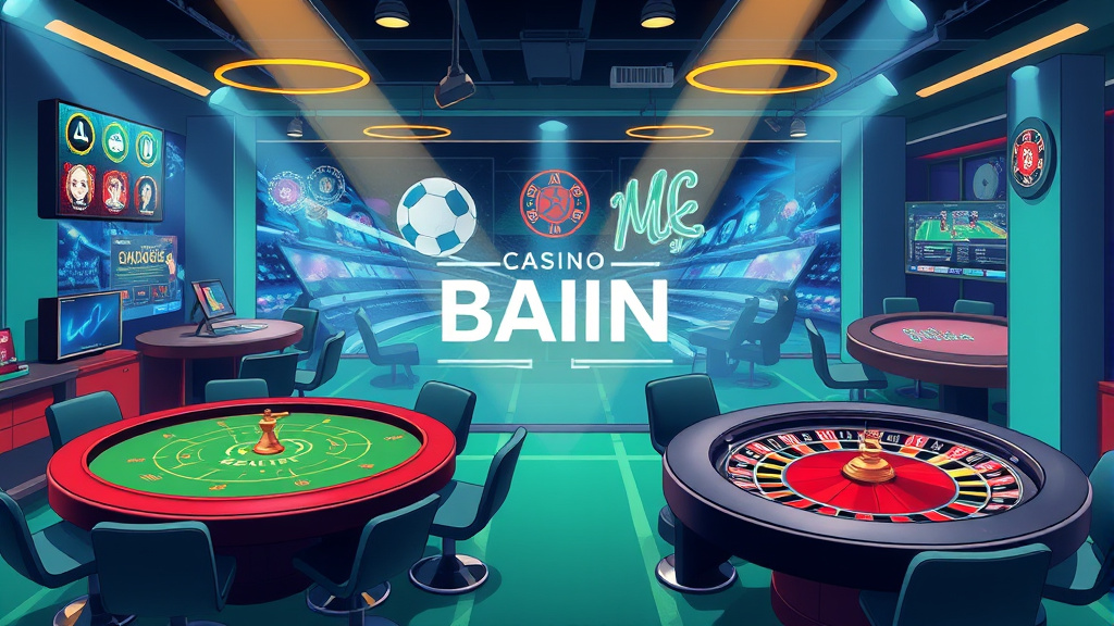 Banner www.ttptqdpleiku.com