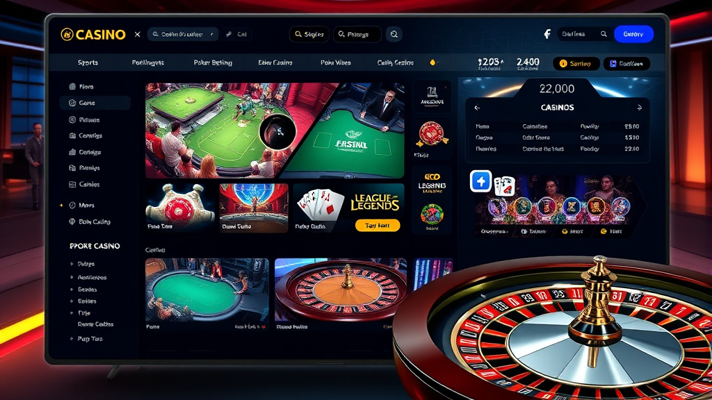 Banner www.ttptqdpleiku.com