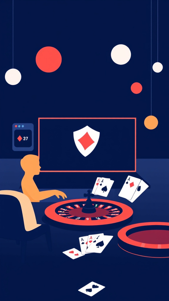 Banner www.ttptqdpleiku.com