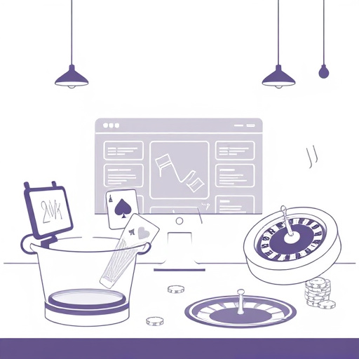 Banner www.ttptqdpleiku.com