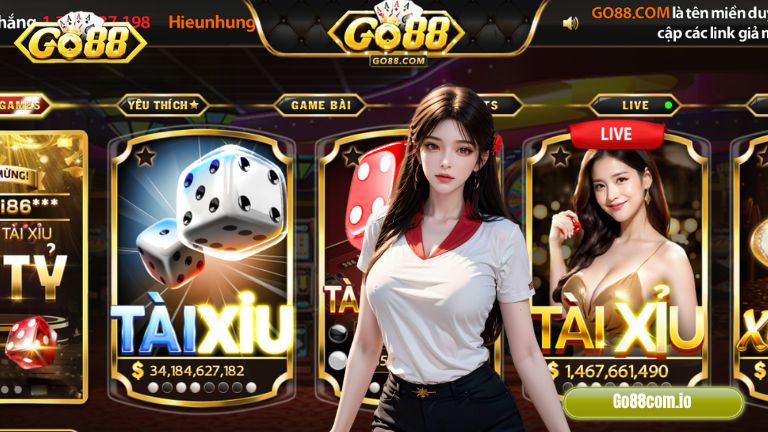 Banner www.ttptqdpleiku.com