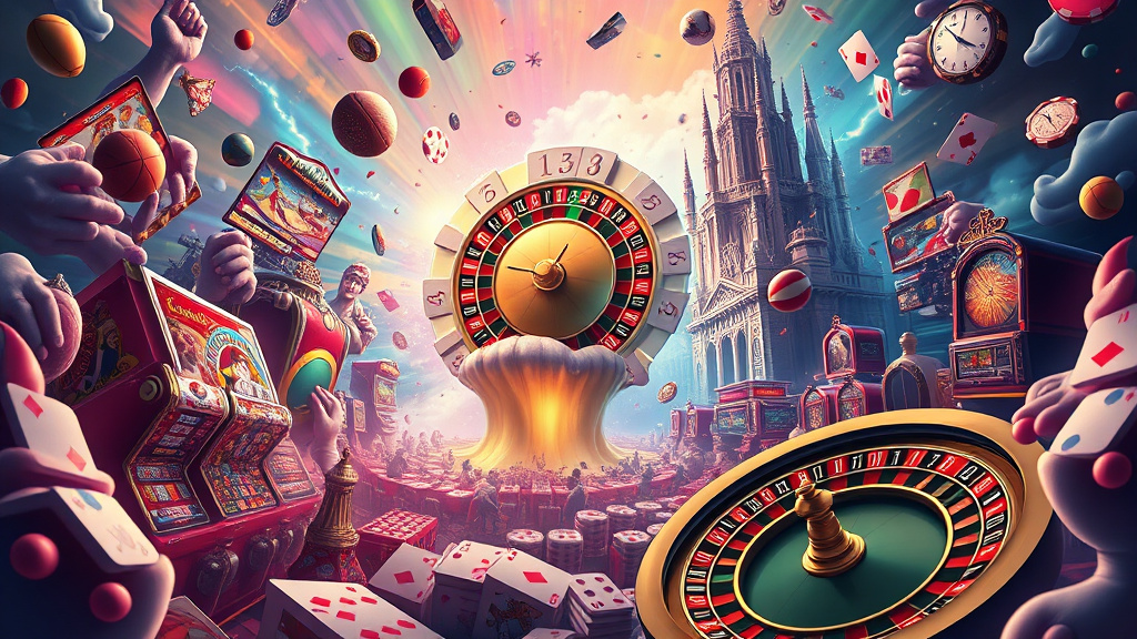 Banner www.ttptqdpleiku.com