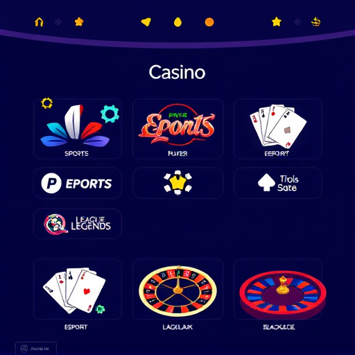 Banner www.ttptqdpleiku.com