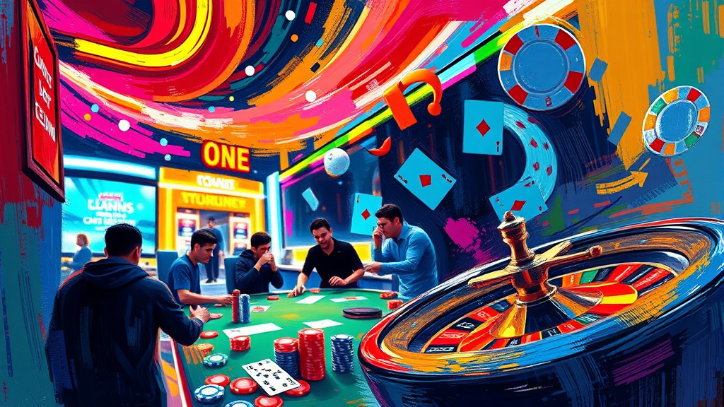 Banner www.ttptqdpleiku.com