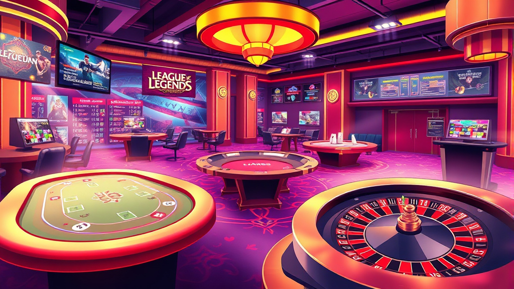 Banner www.ttptqdpleiku.com