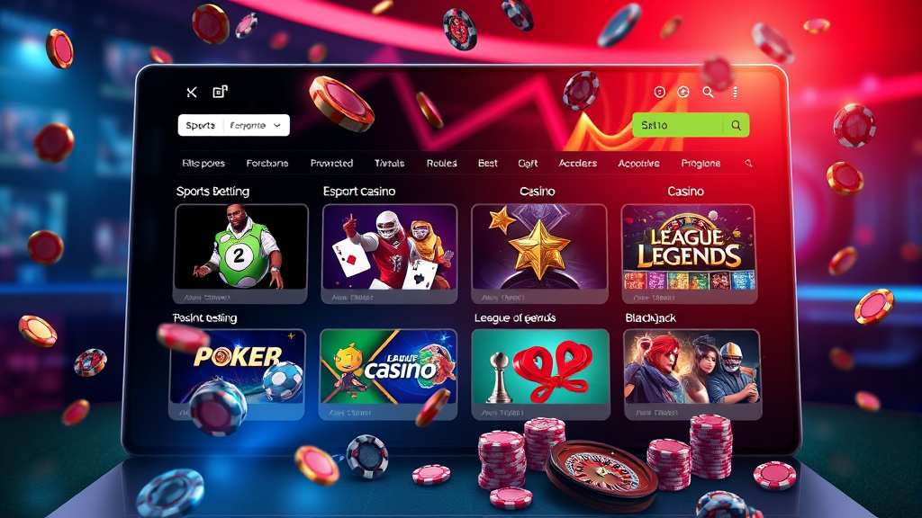 Banner www.ttptqdpleiku.com