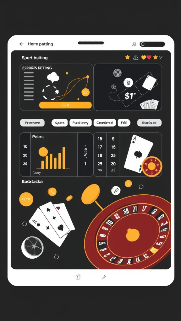 Banner www.ttptqdpleiku.com