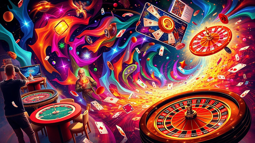 Banner www.ttptqdpleiku.com